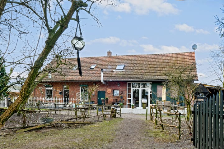 Foto 47 van Swelstraat 10