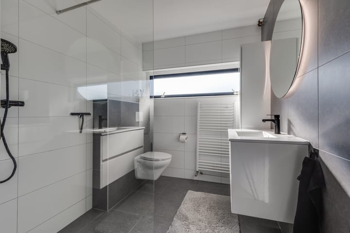 Foto 31 van Dilleveld 75