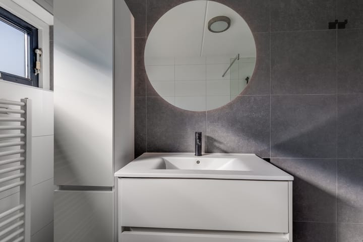 Foto 32 van Dilleveld 75