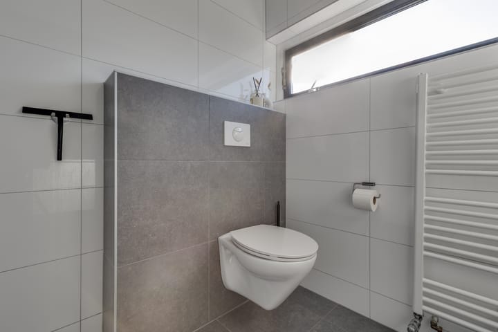 Foto 34 van Dilleveld 75