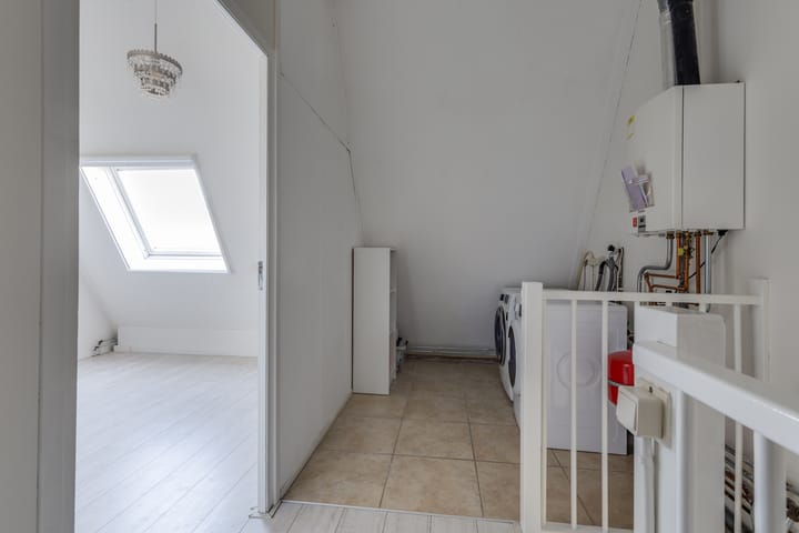 Foto 35 van Dilleveld 75