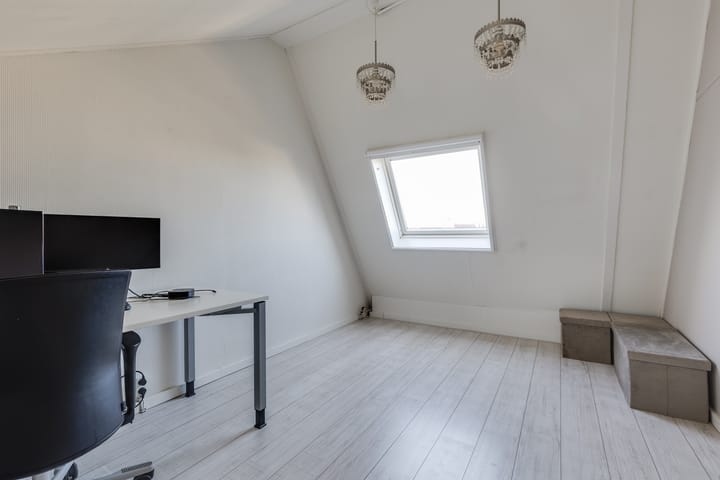 Foto 36 van Dilleveld 75