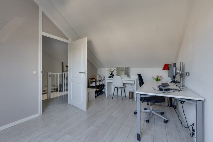 Foto 37 van Dilleveld 75