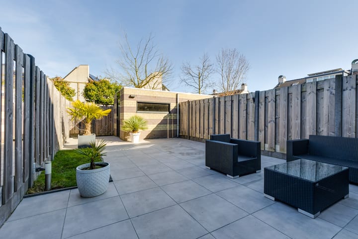 Foto 38 van Dilleveld 75