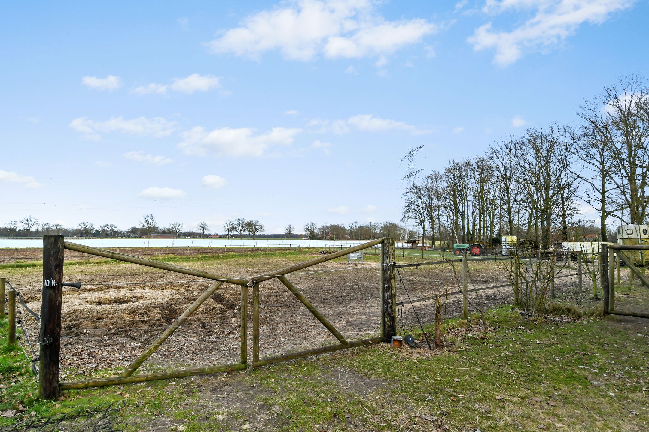 Foto 54 van Swelstraat 10