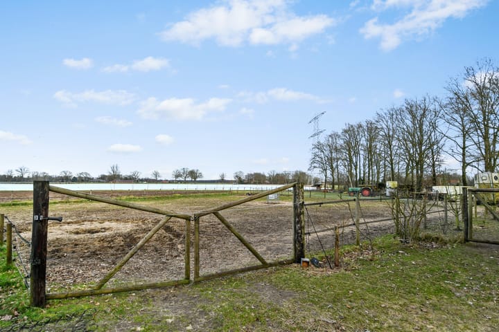 Foto 54 van Swelstraat 10