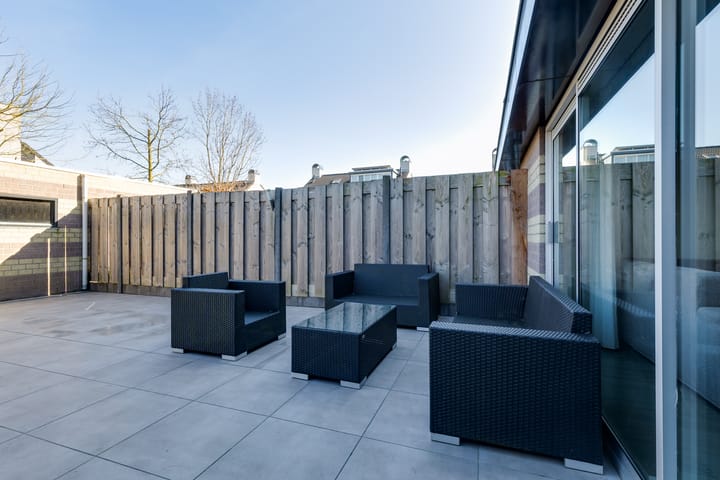 Foto 39 van Dilleveld 75