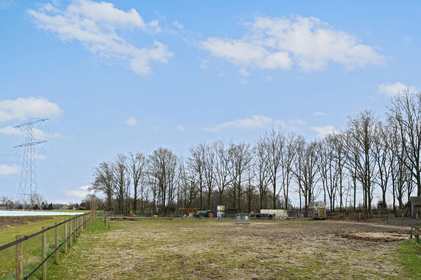 Foto 55 van Swelstraat 10