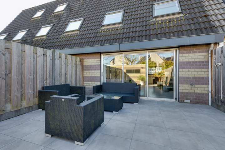 Foto 40 van Dilleveld 75