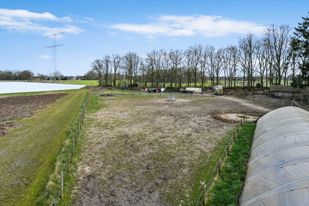 Foto 56 van Swelstraat 10