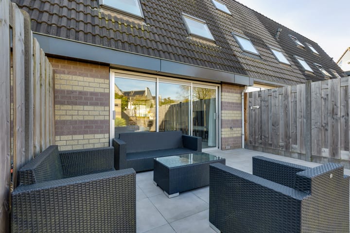 Foto 41 van Dilleveld 75