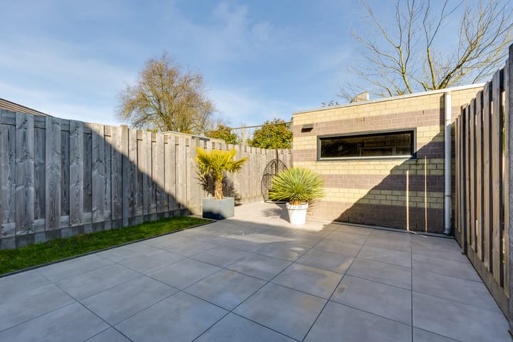 Foto 42 van Dilleveld 75