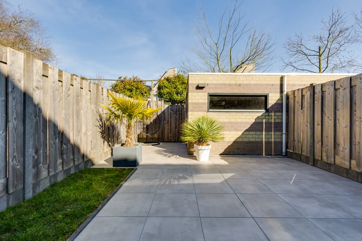 Foto 43 van Dilleveld 75