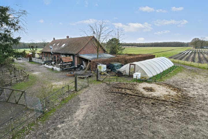 Foto 58 van Swelstraat 10