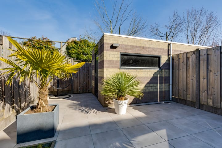 Foto 44 van Dilleveld 75