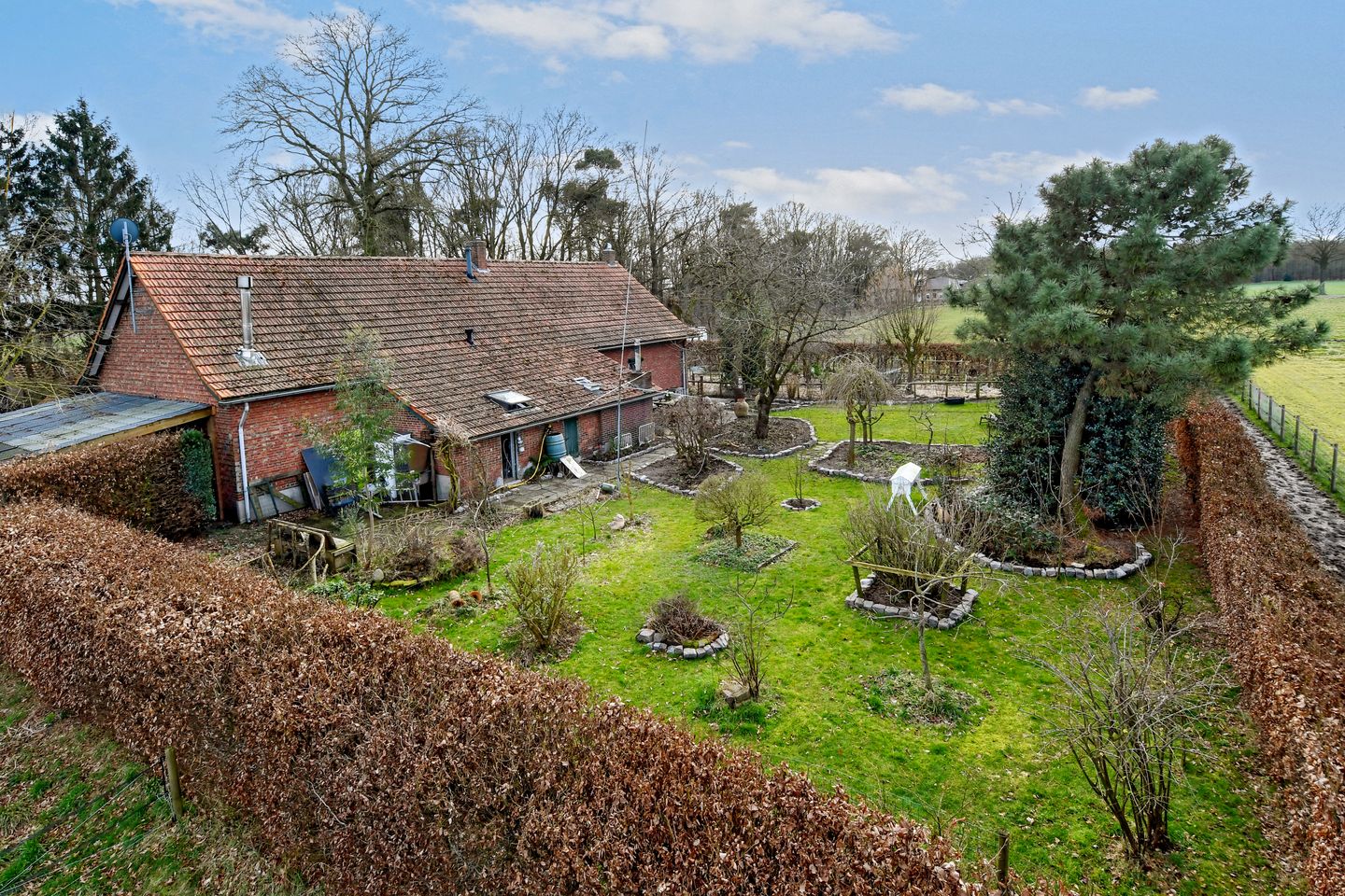 Foto 59 van Swelstraat 10