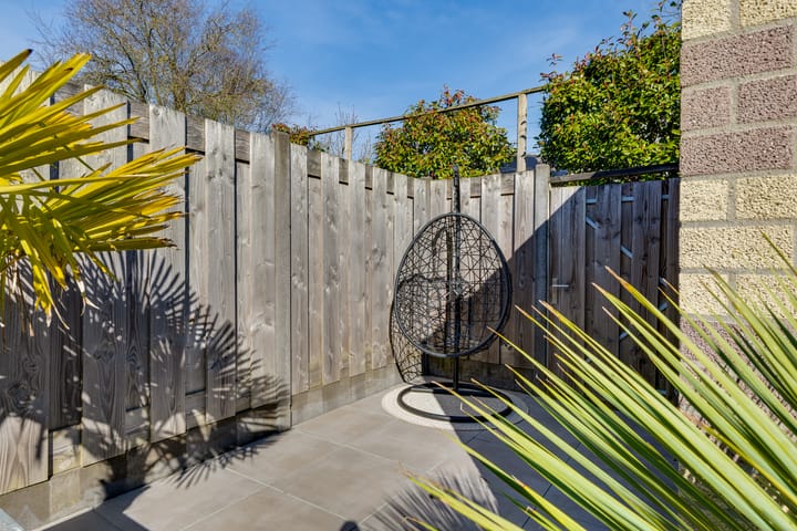 Foto 45 van Dilleveld 75