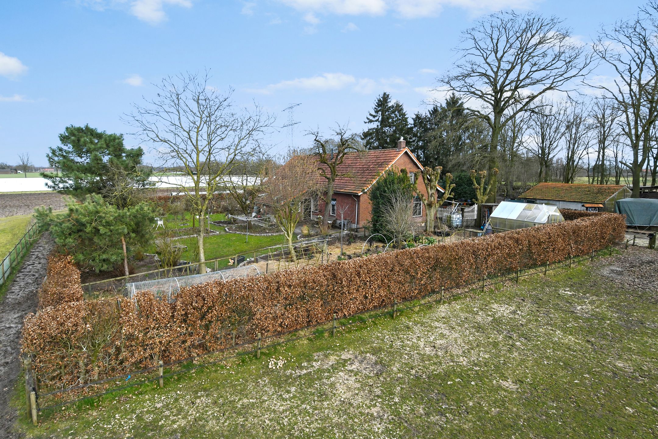 Foto 60 van Swelstraat 10