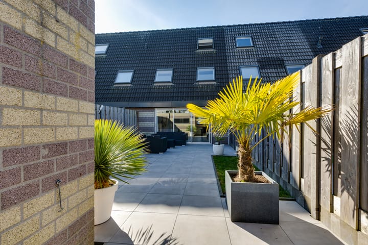 Foto 46 van Dilleveld 75