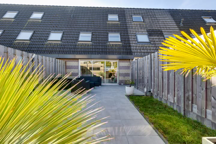 Foto 47 van Dilleveld 75
