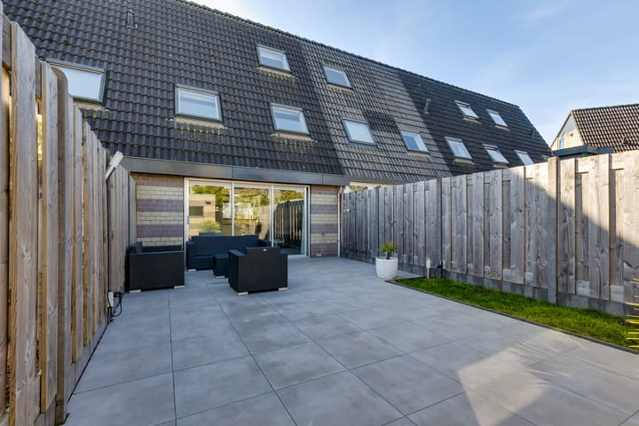 Foto 48 van Dilleveld 75