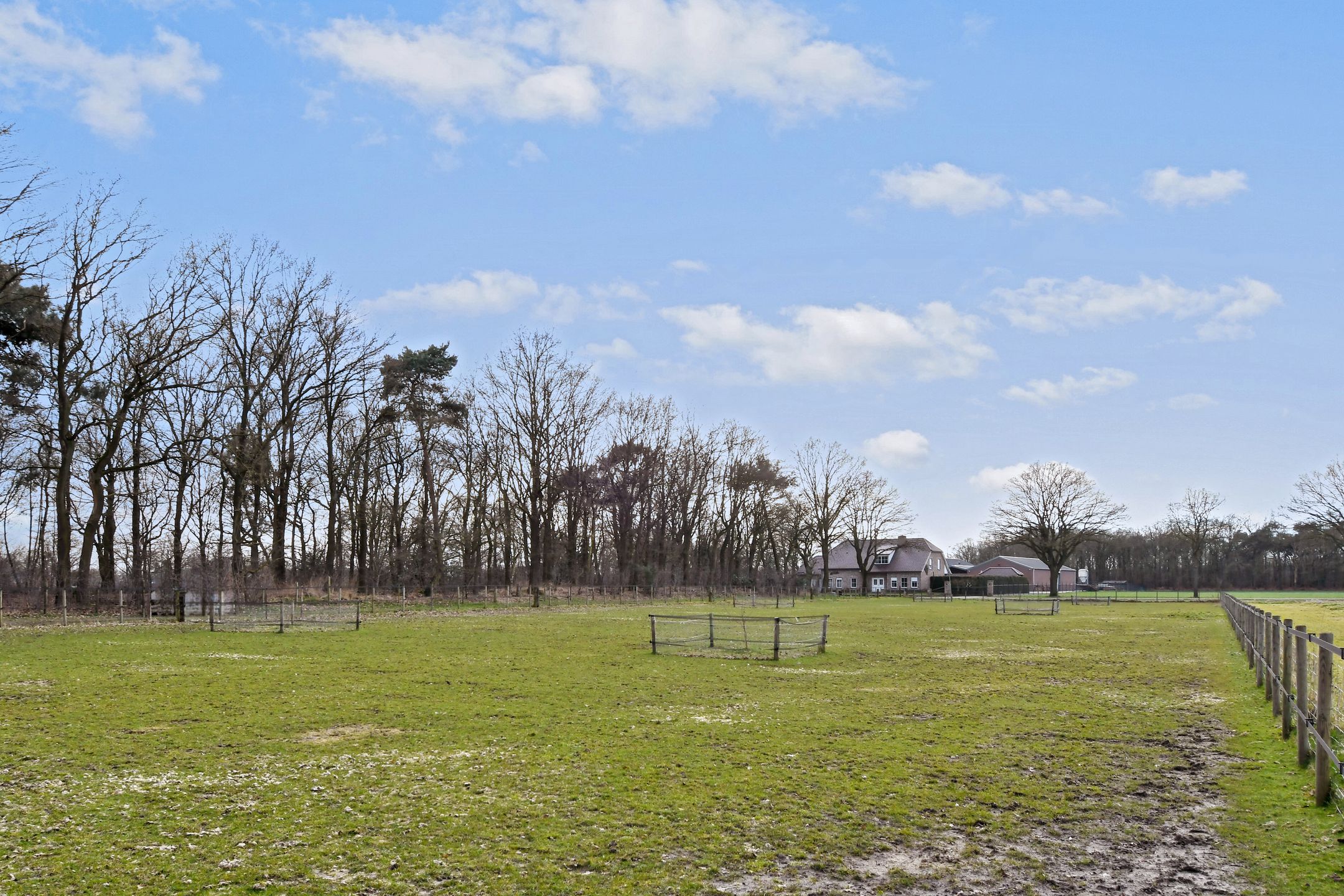 Foto 63 van Swelstraat 10