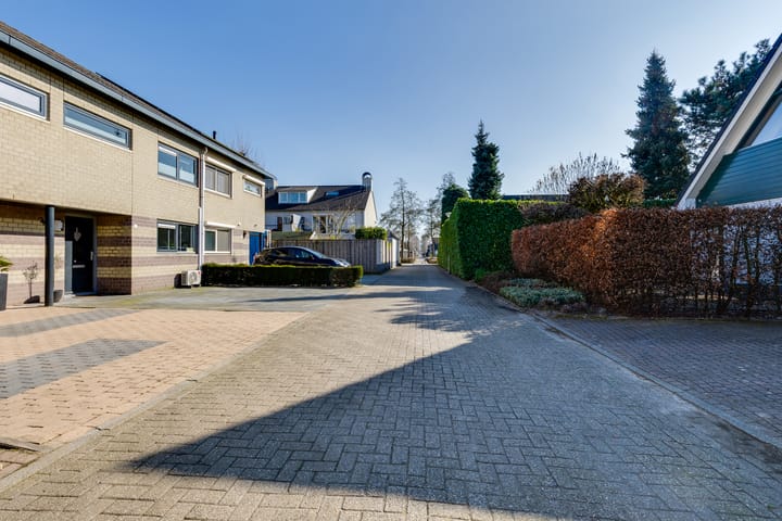 Foto 50 van Dilleveld 75