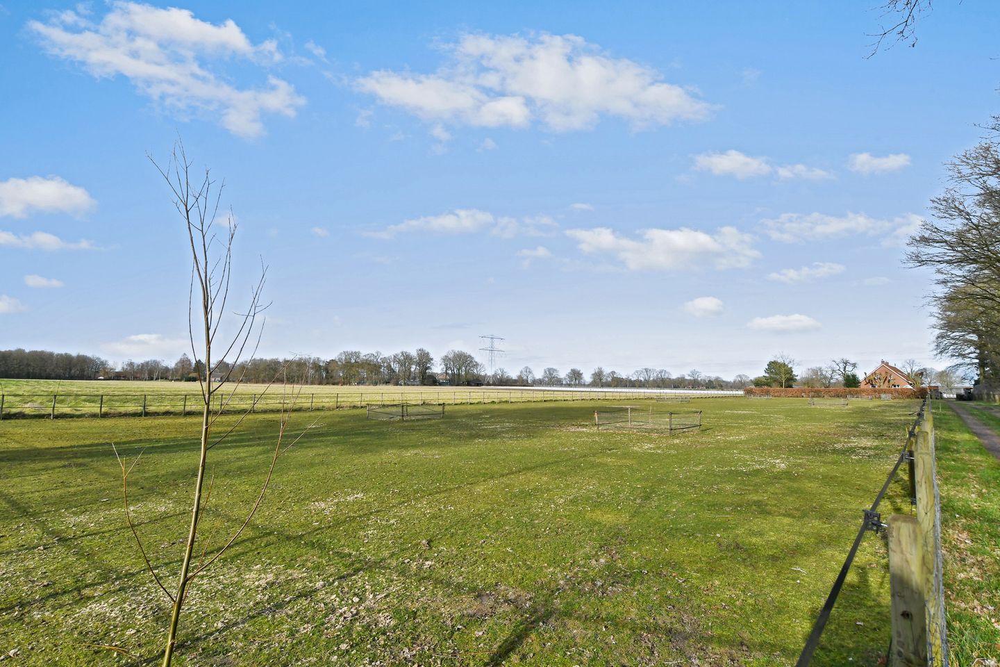 Foto 65 van Swelstraat 10