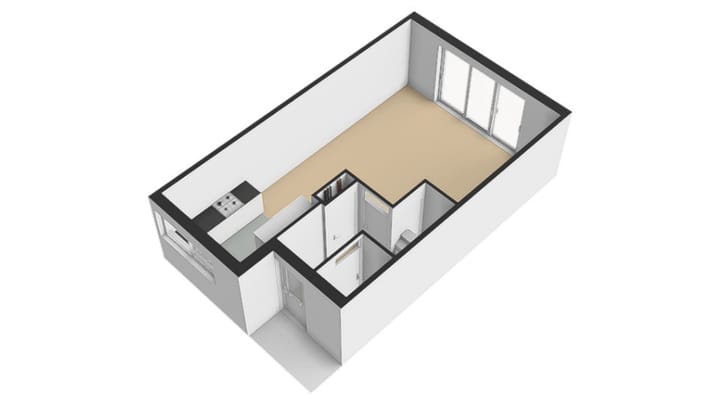 Foto 54 van Dilleveld 75