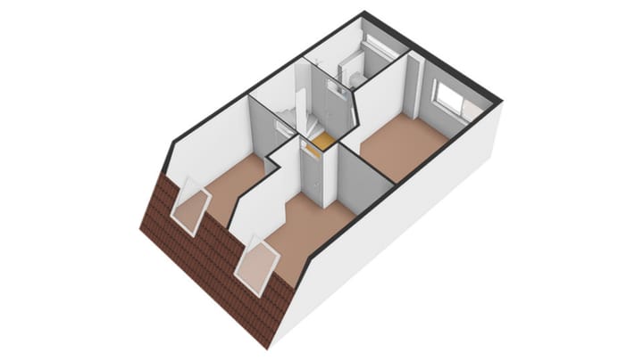 Foto 56 van Dilleveld 75