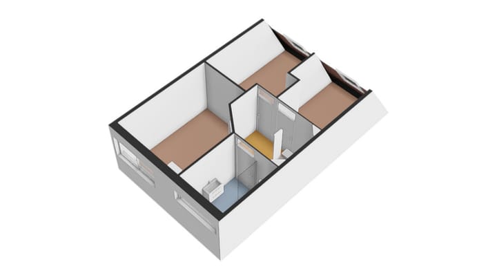 Foto 57 van Dilleveld 75