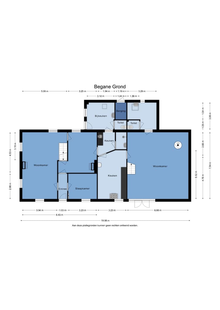 Foto 70 van Swelstraat 10