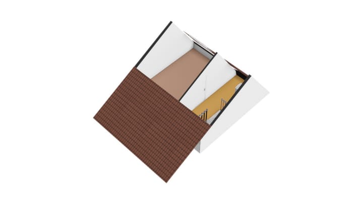 Foto 60 van Dilleveld 75