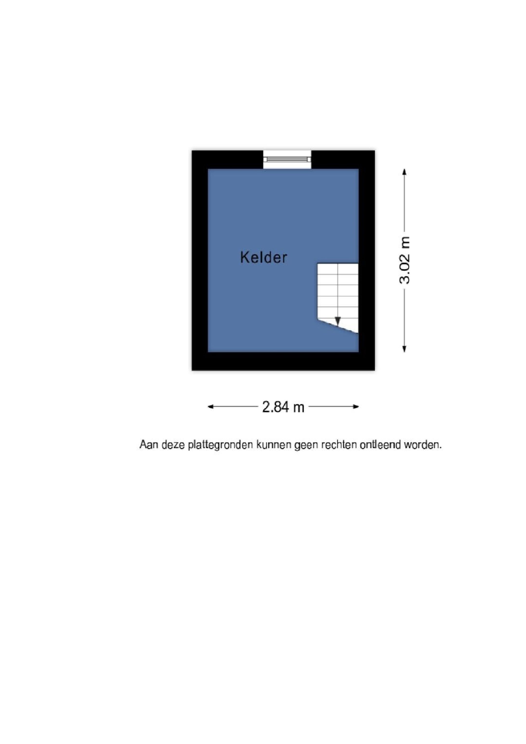 Foto 72 van Swelstraat 10
