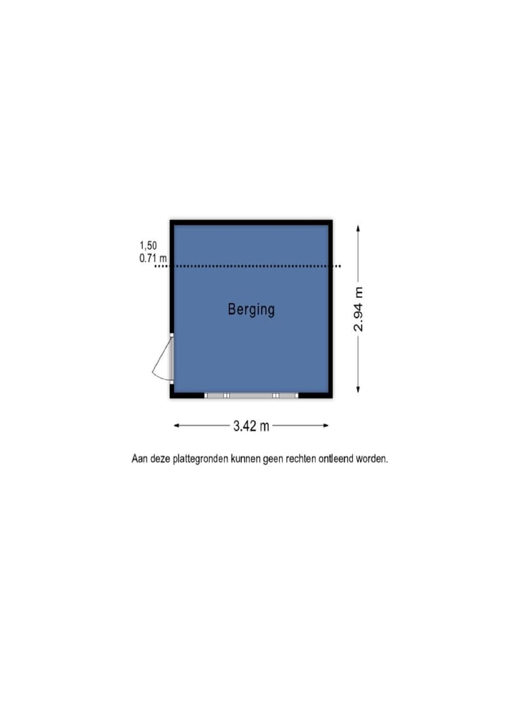 Foto 74 van Swelstraat 10