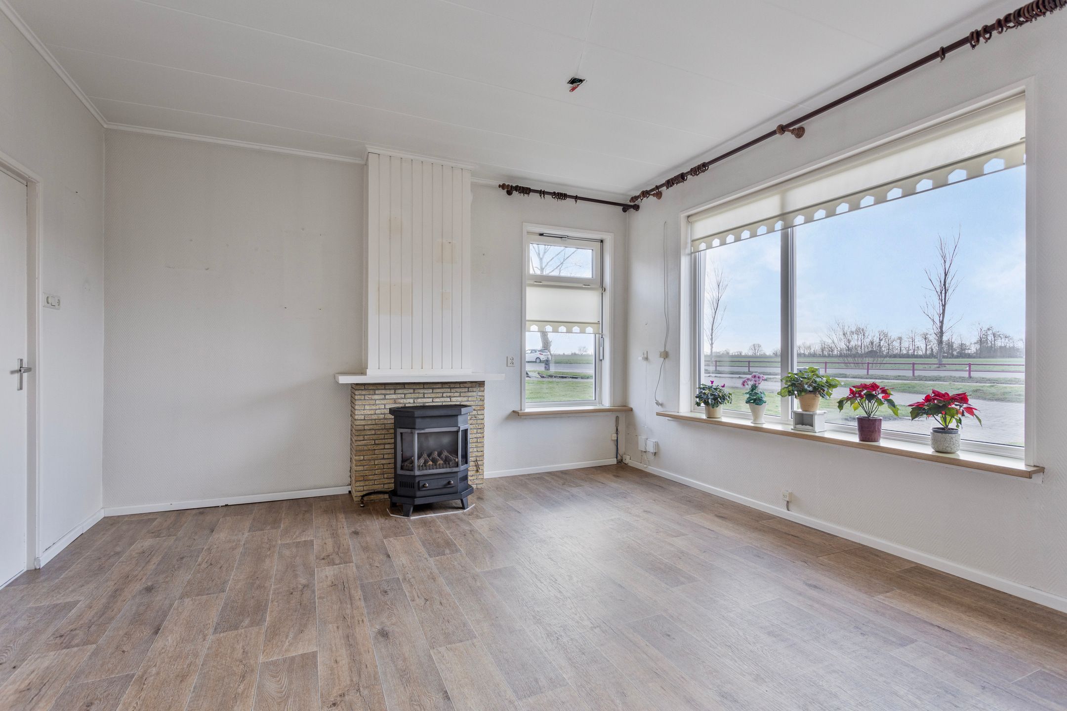 Foto 6 van Brânbuorren 6