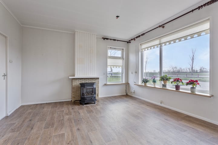 Foto 6 van Brânbuorren 6