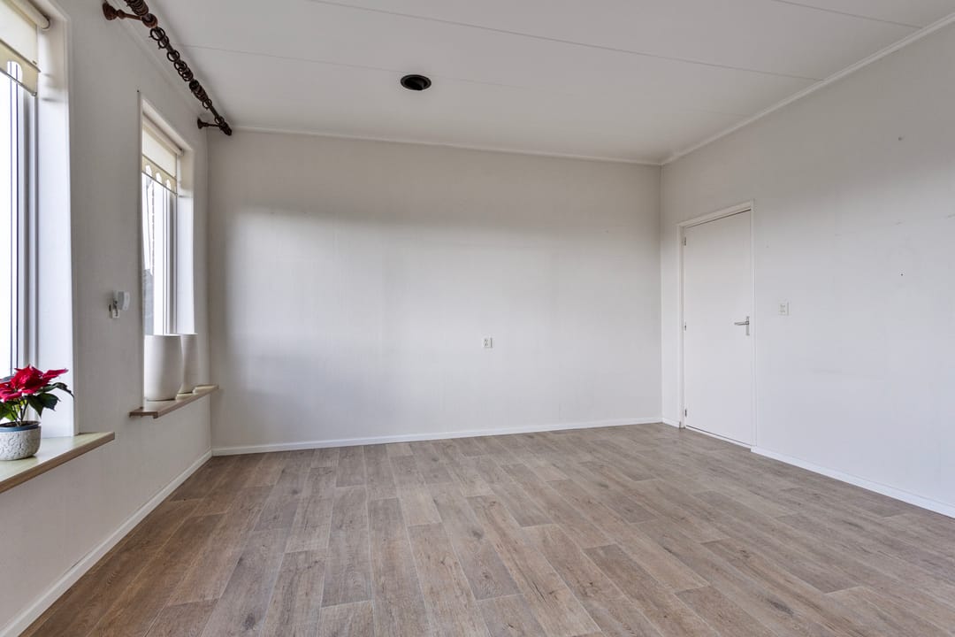 Foto 8 van Brânbuorren 6