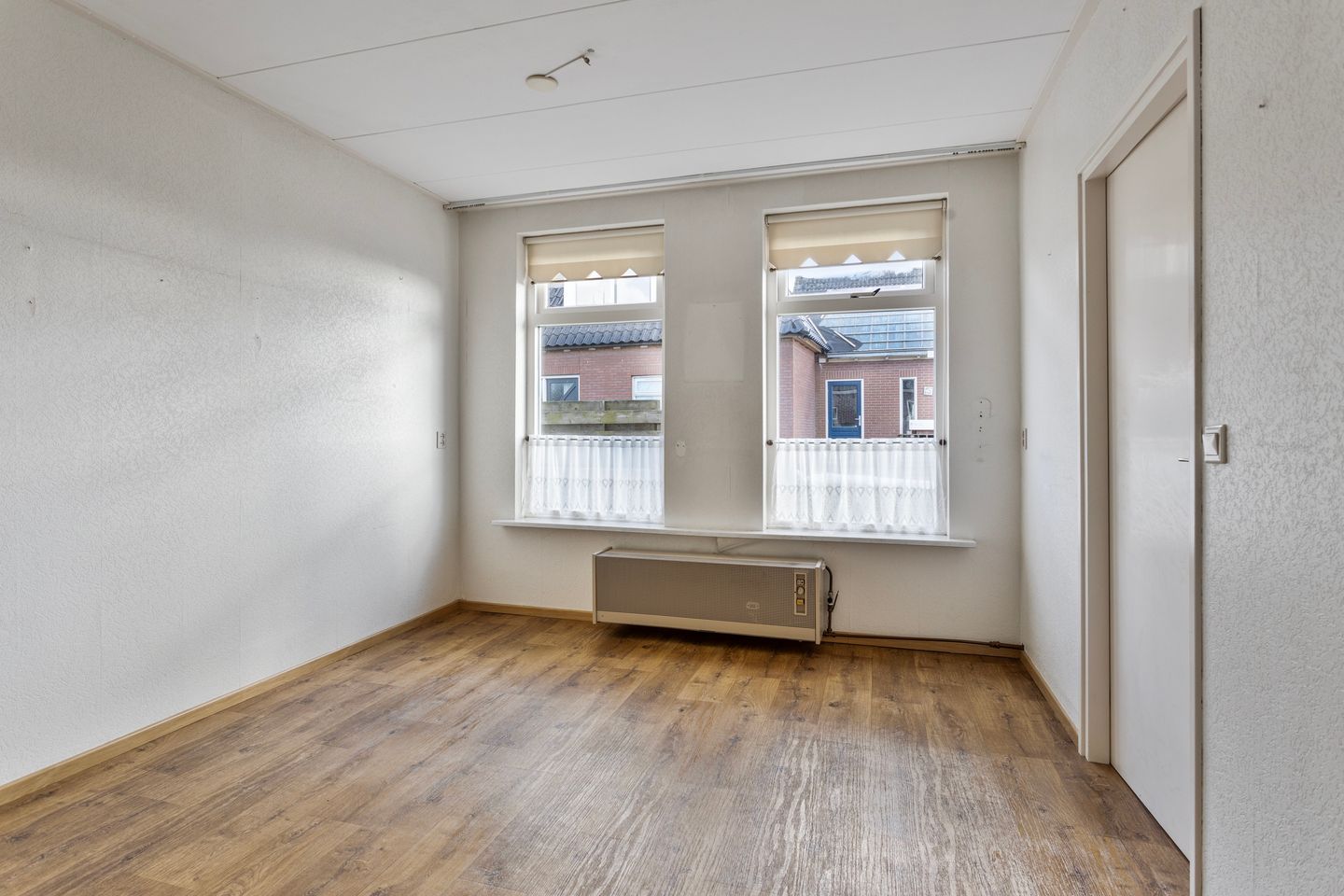 Foto 10 van Brânbuorren 6