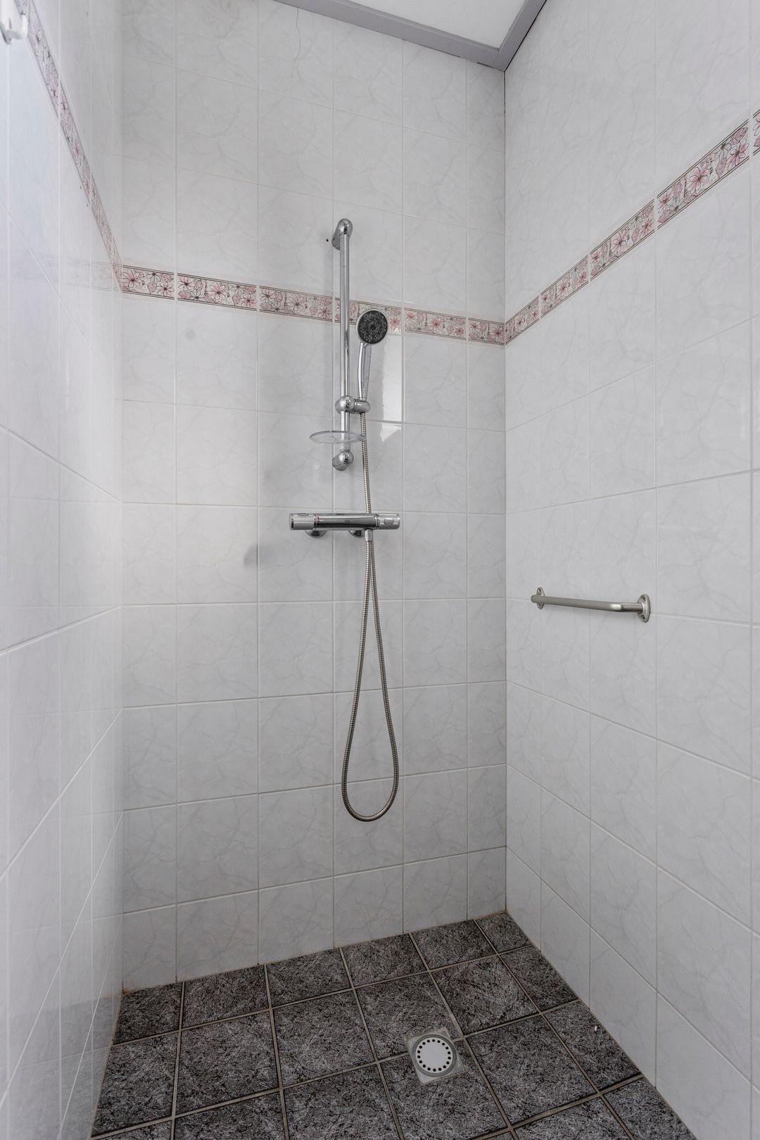 Foto 13 van Brânbuorren 6