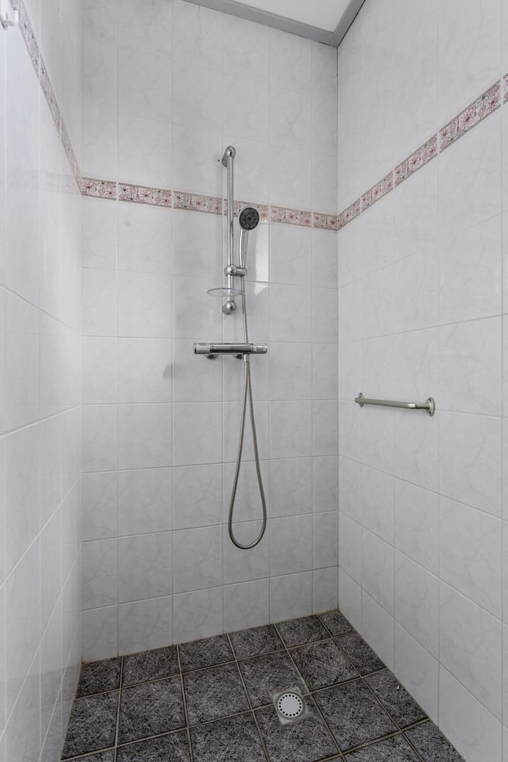 Foto 13 van Brânbuorren 6