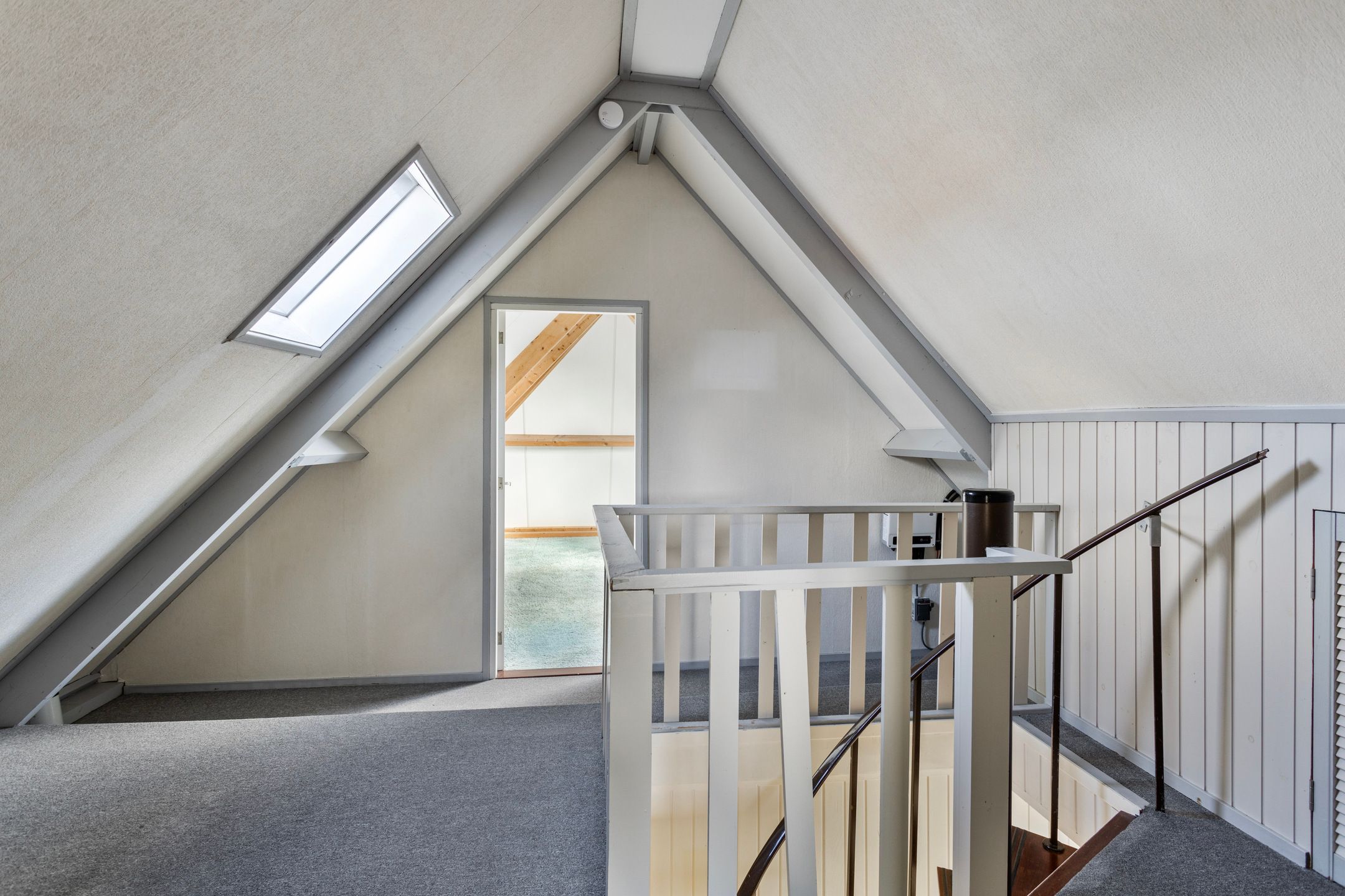 Foto 15 van Brânbuorren 6