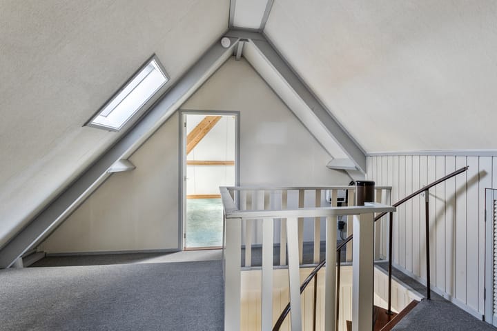 Foto 15 van Brânbuorren 6