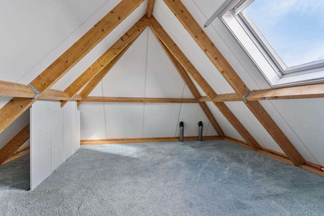 Foto 16 van Brânbuorren 6