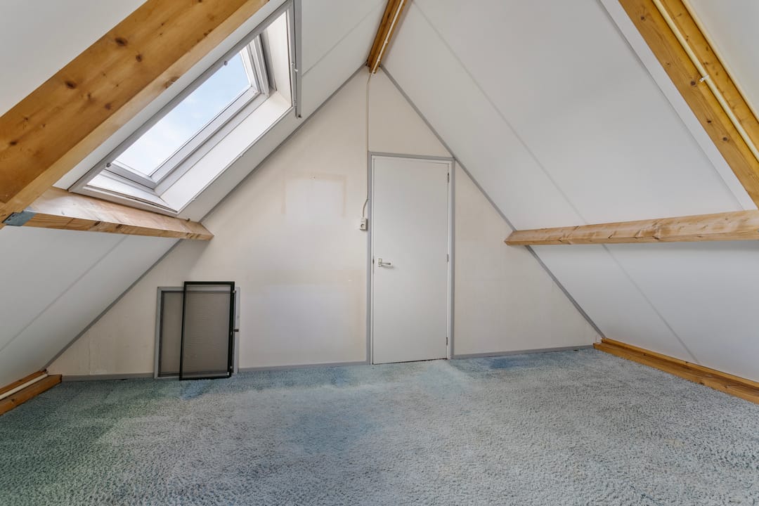 Foto 17 van Brânbuorren 6