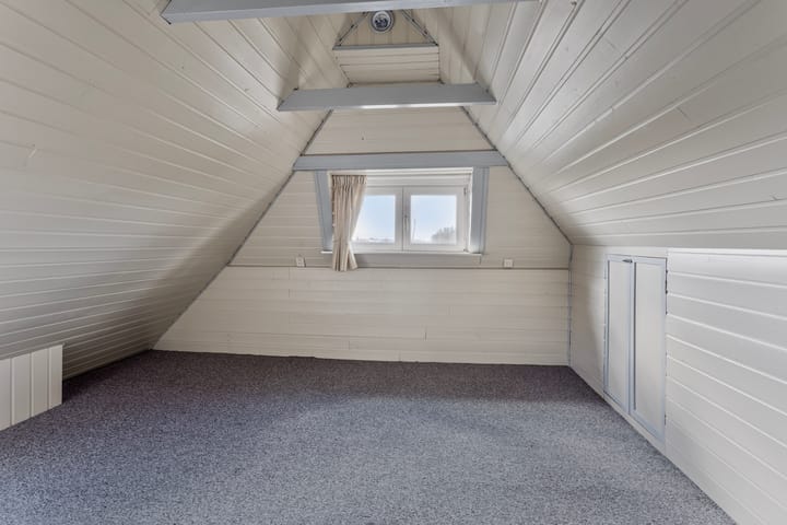 Foto 18 van Brânbuorren 6