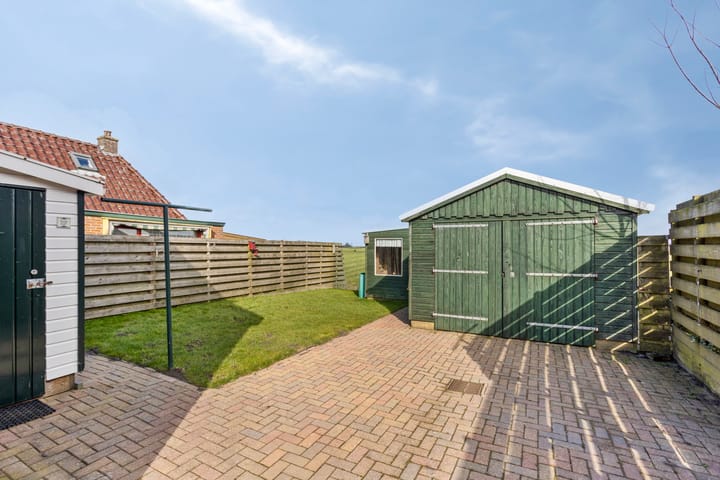 Foto 20 van Brânbuorren 6