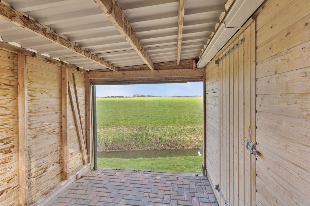 Foto 22 van Brânbuorren 6