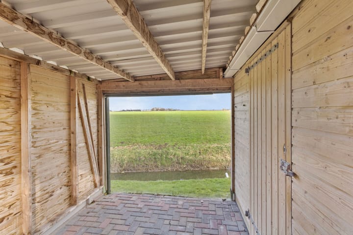 Foto 22 van Brânbuorren 6