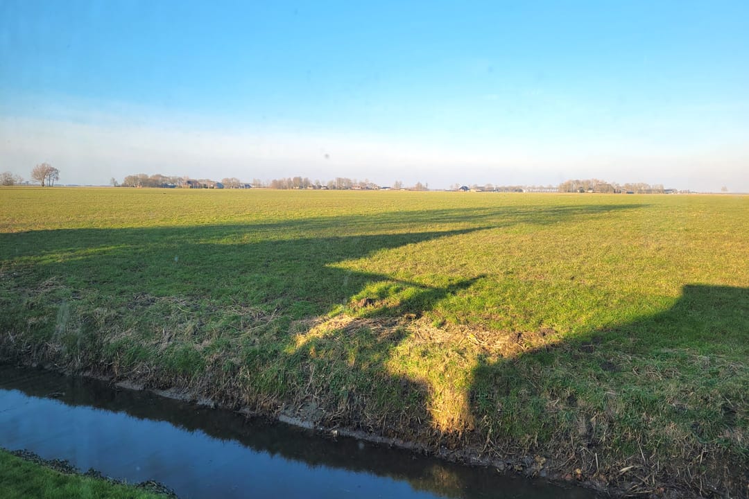 Foto 23 van Brânbuorren 6